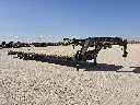 20260326_173414.webp