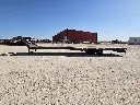 20260326_172924.webp