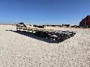 20260326_172937.webp