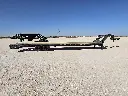 20260326_173010.webp