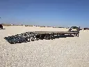 20260326_173246.webp
