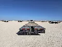 20260326_172946.webp