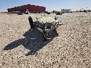 20260326_171321.webp