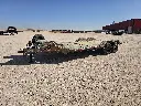 20260326_171210.webp
