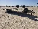20260326_171311.webp