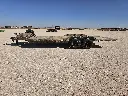 20260326_171218.webp