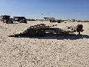 20260326_171427.webp
