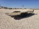 20260326_171252.webp