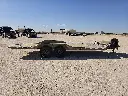 20260326_171259.webp