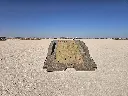 20260326_171412.webp