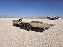 20260326_171238.webp