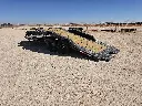 20260326_160157.webp