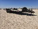 20260326_160317.webp