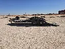 20260326_160151.webp