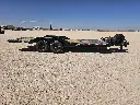 20260326_160307.webp