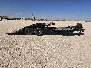 20260326_160226.webp