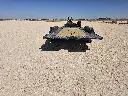 20260326_160101.webp
