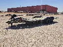 20260326_160030.webp