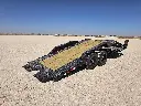 20260326_160216.webp