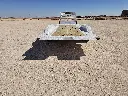 20260326_160848.webp