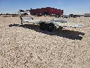20260326_160840.webp