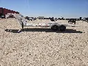 20260326_160832.webp
