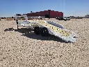 20260326_160959.webp