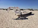 20260326_160823.webp