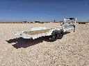 20260326_160856.webp