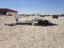20260326_160951.webp