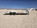 20260326_160907.webp