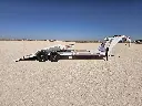 20260326_161023.webp