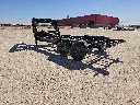 20260326_161429.webp