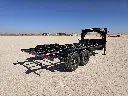 20260326_161445.webp