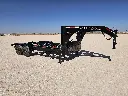 20260326_161506.webp