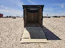 20260424_155653.webp