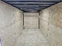 20260424_155556.webp
