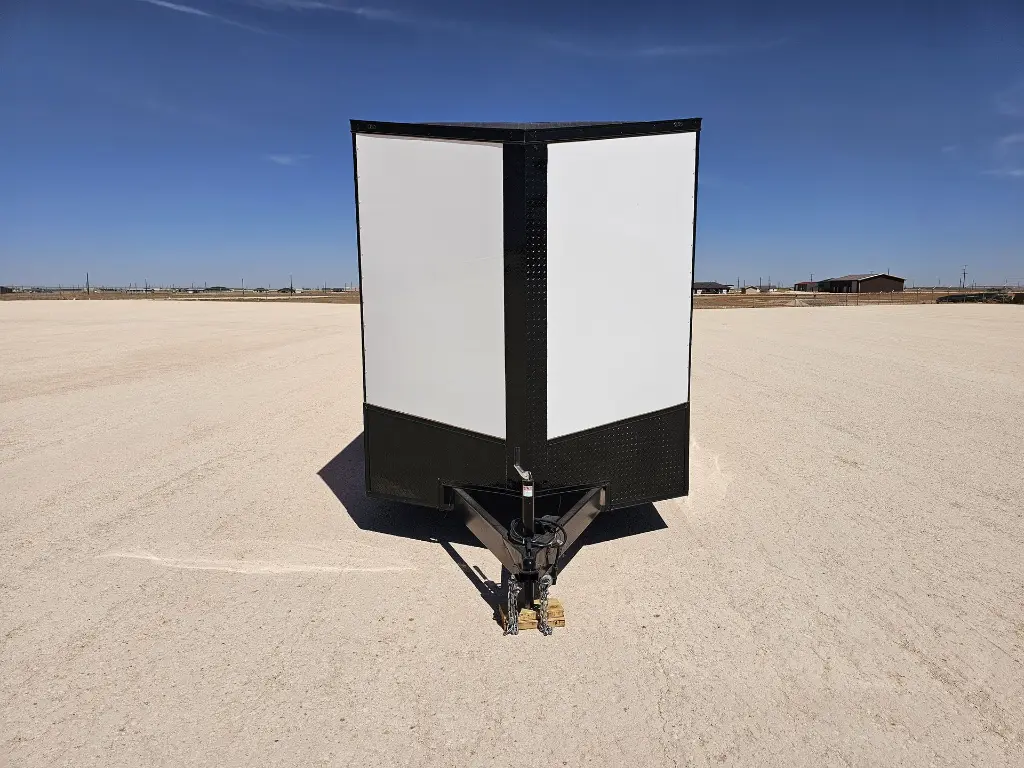 20260424_155533.webp