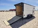 20260424_155703.webp