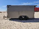 20260406_110324.webp