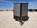 20260406_110424.webp