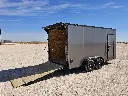 20260406_110626.webp