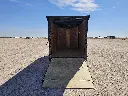 20260406_110549.webp