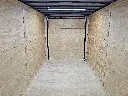 20260406_110450.webp