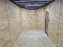 20260406_110505.webp