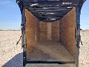 20260406_110616.webp