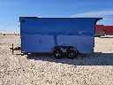 20260406_104044.webp