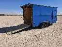20260406_104351.webp