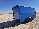20260406_104108.webp