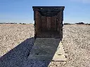20260406_104326.webp